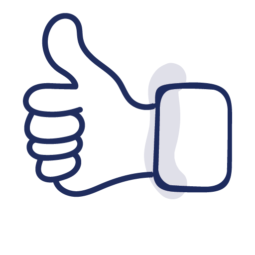Betacar Good Customer Experience